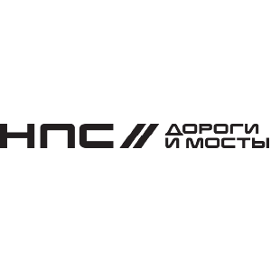 АО ««Дороги и Мосты»