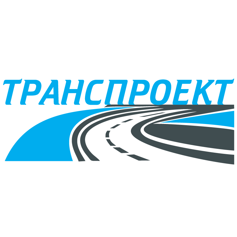 Транспроект