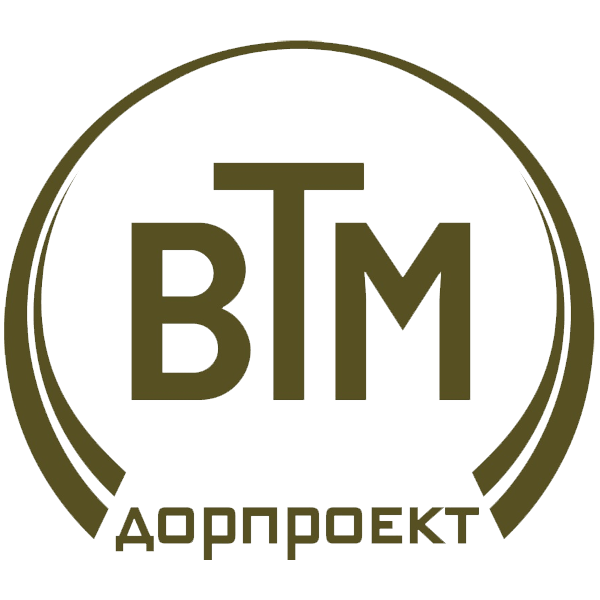 ВТМ Дорпроект